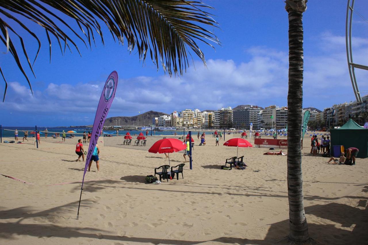 Apartmanhotel Atlantic